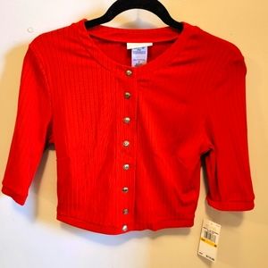 Michael Kors, Brand New, shirt